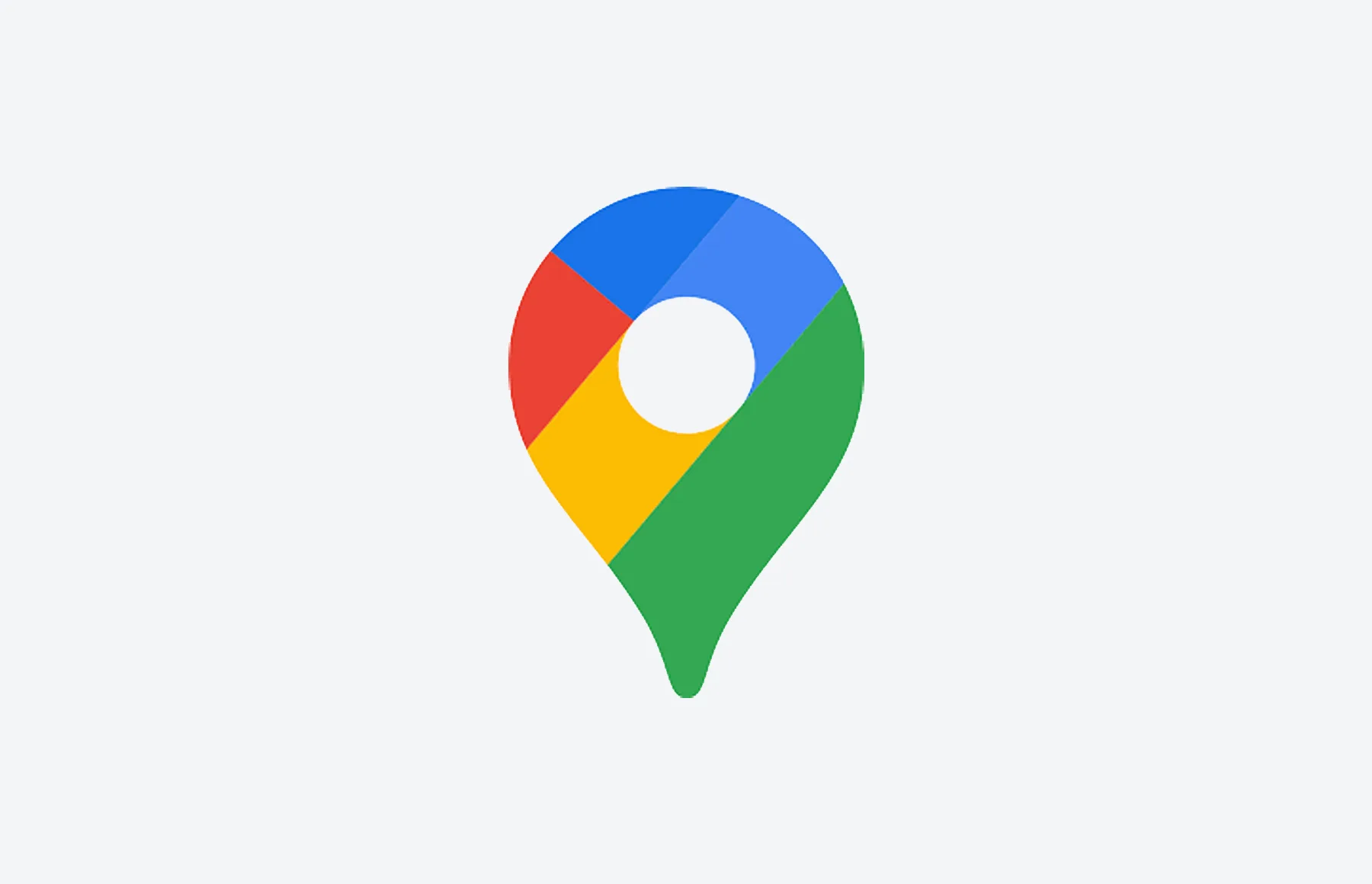 Google Haritalar İşletme Kaydı