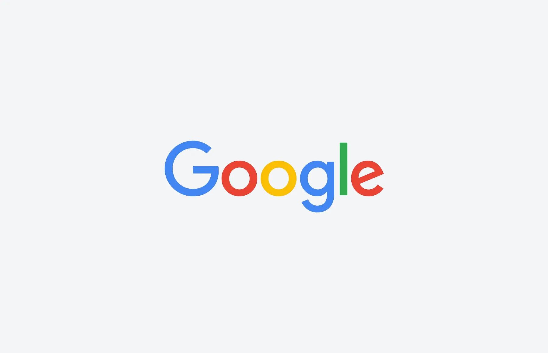 Google Site Kaydı